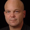 Norbert Rautenberg