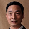Haisong Zhang