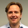 Christopher Hohlbein