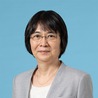 Yumiko Ito