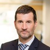 Georg Glantschnig