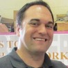 Steve Haberberger