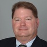 Pat Reilly