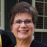 Julie Torbeck