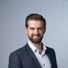 Žilvinas Kazlauskas