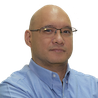 Danny Bautista