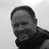 Robert Oortwijn