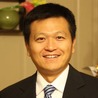 Chunguang Jing