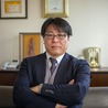 Masaya Futagawa