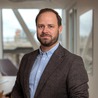 Fredrik Christiansson
