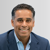 Justin Antonipillai
