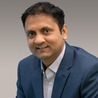 Amol Deshpande