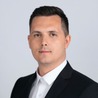 Artūr Šostak