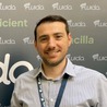 Filippo Iemmolo