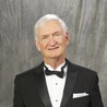 Melvin A. Piestrup