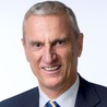 Ulf M. Kranz