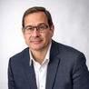 Klaus Mager