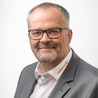 Ralf von Hörsten