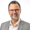 Guido Weber