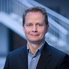Tommi Hansen