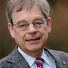 Eberhard Flammer