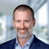 Paul Neundorfer