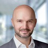 Louis Krannich