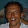Richard Brozat