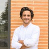 Matthieu Desarnauts