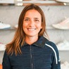 Marion Duhamel