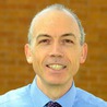 Ross McMahon