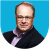 Russ Cosentino