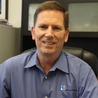 Donald S. Wagner
