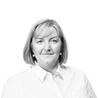 Maureen McCluggage