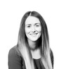 Emer Caldwell