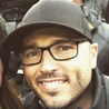 Scott Pulver