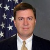 Mike Eison