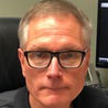 Doug Tibken