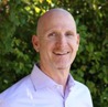 Brian C. Peters