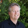 Eric Grann