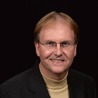 Glenn Morgan