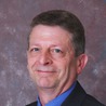 Glenn Stephens