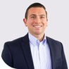 Andrew Sapitowicz
