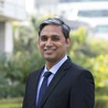 Ashok K. Gautam