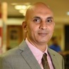 Avinash Kumar