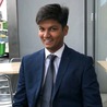 Archit Srivastava