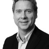 Joachim Hjerpe