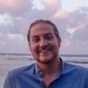 Damien Bodilis