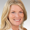 Christina L. Zamarro