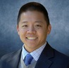 Wei Lin Wong